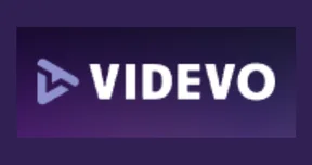 Videvo interface screenshot